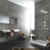 Bathrooms / Settings - essence: View Details