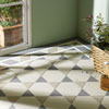 Tiles / Traditional - Victorian Style - Hexham: View Details