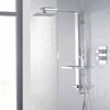 Showers & Taps / Shower Valves & Heads - Shower Sets: View Details