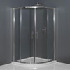 Showers & Taps / Shower Doors - Ruby (1-7): View Details