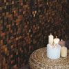 Tiles / Organic - Wood: View Details