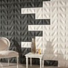 Tiles / Contemporary - Stylish: View Details