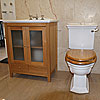 Bathrooms / Settings - Westminister: View Details