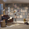 Tiles / Quirky - Books: View Details