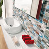 Tiles / Quirky - Cosmo: View Details