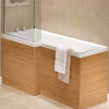 Bathrooms / Baths - Definity bath: View Details