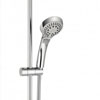 Showers & Taps / Shower Valves & Heads - Design shower: View Details