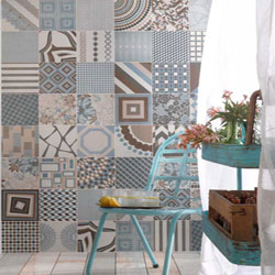 Tiles / Quirky - FS by Peronda