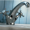 Sanitary Ware / Brassware - Glace: View Details