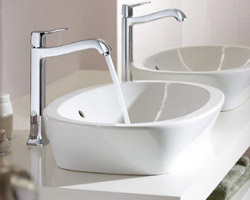 Sanitary Ware / Wash Basins - hcbasin