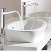 Sanitary Ware / Wash Basins - hcbasin: View Details