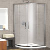 Showers & Taps / Shower Doors - Legacy: View Details
