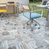Tiles / Quirky - Newspaper: View Details