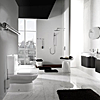 Bathrooms / Settings - NK Compact: View Details