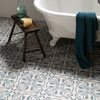 Tiles / Traditional - Phoenician: View Details