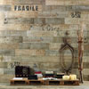 Tiles / Quirky - Povera: View Details