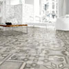 Tiles / Traditional - Ribadeo: View Details