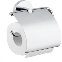 Sanitary Ware / Accessories - Toilet Roll Holders