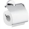Sanitary Ware / Accessories - Toilet Roll Holders: View Details