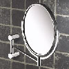 Bathrooms / Accessories - Mirrors: View Details