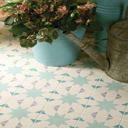 Tiles / Contemporary - Designer Floor Tiles