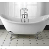 Bathrooms / Free Standing Baths - Sheraton: View Details