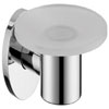 Sanitary Ware / Accessories - Soap dish: View Details
