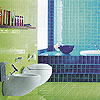 Sanitary Ware / Toilets and Bidets - Alessi: View Details