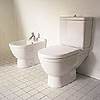 Sanitary Ware / Toilets and Bidets - Starck 3: View Details