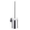 Sanitary Ware / Accessories - Toilet brush holder: View Details