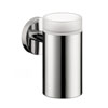 Sanitary Ware / Accessories - Toothbrush tumbler: View Details