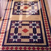 Tiles / Traditional - Victorian floor tiles: View Details