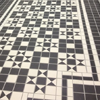 Tiles / Traditional - Victorian floor tile: View Details