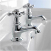 Sanitary Ware / Brassware - Westminster: View Details