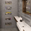 Tiles / Quirky - Zoclo: View Details